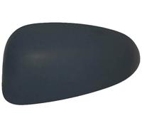 PRASCO FT1387404 Coque de rétroviseur extérieur