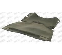 PRASCO FT1501900 Insonoristaion du compartiment moteur 1491194080