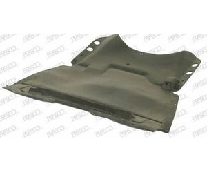 PRASCO FT1501900 Insonoristaion du compartiment moteur 1491194080