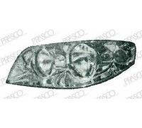 Prasco Projecteur principal FT3404903 – N° 46849354