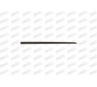 PRASCO FT3421403 Baguette et bande protectrice 735410815