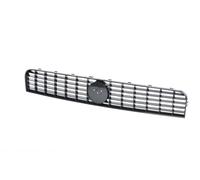 Prasco Grille de calandre FT3422011