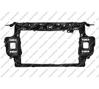 Prasco FT3423210 Revêtement avant