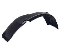 PRASCO FT3423604 Pare-boue