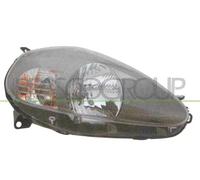 PRASCO FT3424813 Projecteur principal