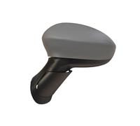 PRASCO FT3427214P Rtroviseur extrieur 735410432
