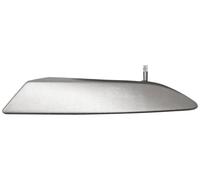 Poignet de porte, équipment intérieur PRASCO FT3428808
