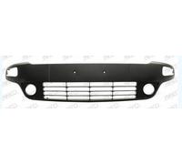 PRASCO FT3442121 Grille de ventilation 735511752