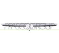 Prasco Baguette de calandre FT3442206