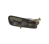 PRASCO FT3444314 Clignotant