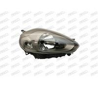 PRASCO FT3444913 Projecteur principal 51855639