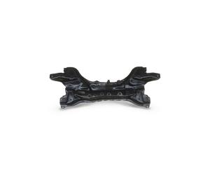 PRASCO FT3503206 Traverse