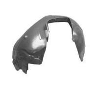 PRASCO FT3503603 Pare-boue avant droite Compatible avec FIAT Idea 350