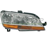 Prasco FT3504903 Projecteur principal