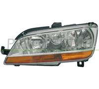 Prasco FT3504904 Projecteur principal