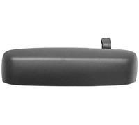 Poignée Extérieure De Porte Prasco FT3508003 pour Fiat Lancia Arrière Droite
