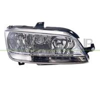 Prasco FT3524903 Projecteur principal