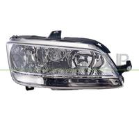 Prasco FT3524923 Projecteur principal