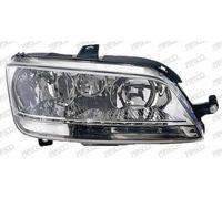 PRASCO FT3524923 Projecteur principal 51780719