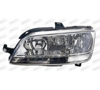 PRASCO FT3524924 Projecteur principal