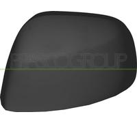 Prasco FT3607404 Revêtement, rétroviseur extérieur
