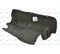 PRASCO FT4201903 Insonoristaion du compartiment moteur 46760165