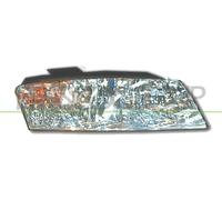 PRASCO FT4204923 Projecteur principal