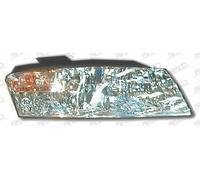 PRASCO FT4204923 Projecteur principal