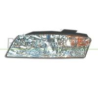 Prasco FT4204924 Projecteur principal