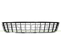 Prasco FT4402120 Grille de ventilation, pare-chocs