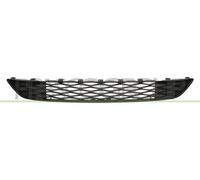 Prasco Grille de ventilation pare-chocs avant FT4482120
