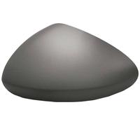 PRASCO FT4487414 Coque de rétroviseur extérieur
