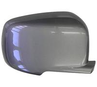 PRASCO FT8157413 Coque de rétroviseur extérieur