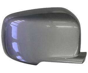 PRASCO FT8157413 Coque de rétroviseur extérieur