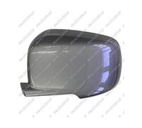 Miroir Rétroviseur AR2847Q