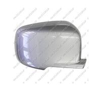 PRASCO FT8157415 Coque de rétroviseur extérieur droit Compatible avec FIAT Freemont 345