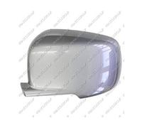 PRASCO FT8157416 Coque de rétroviseur extérieur gauche Compatible avec FIAT Freemont 345