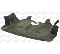 PRASCO FT9081900 Insonoristaion du compartiment moteur 467452