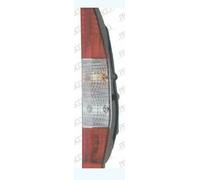 Prasco Feu arrière gauche AF1455Q pour Fiat Doblo 2000-2005 46803094 sans support de lampe