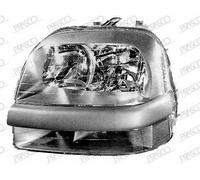 PRASCO FT9084803 Projecteur principal 46807766