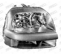 PRASCO FT9084804 Projecteur principal 46807765