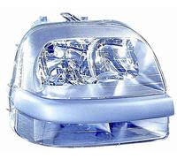 Prasco FT9084813 Projecteur principal