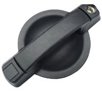 Poignée De Porte LM676Q 735294504