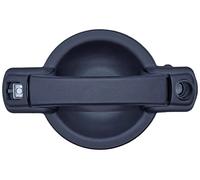 PRASCO FT9088142 Poignée de porte