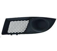 Prasco FT9092124 Grille de ventilation, pare-chocs