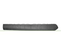 PRASCO FT9101453 Baguette de porte