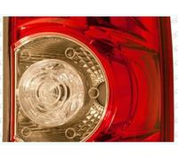 PRASCO FT9104153 Feu arrire 51810673