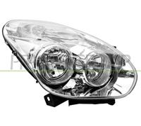 Prasco FT9104903 Projecteur principal