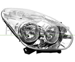 Prasco FT9104903 Projecteur principal