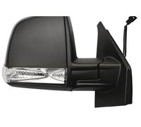 PRASCO FT9107315 Rtroviseur extrieur 735497877